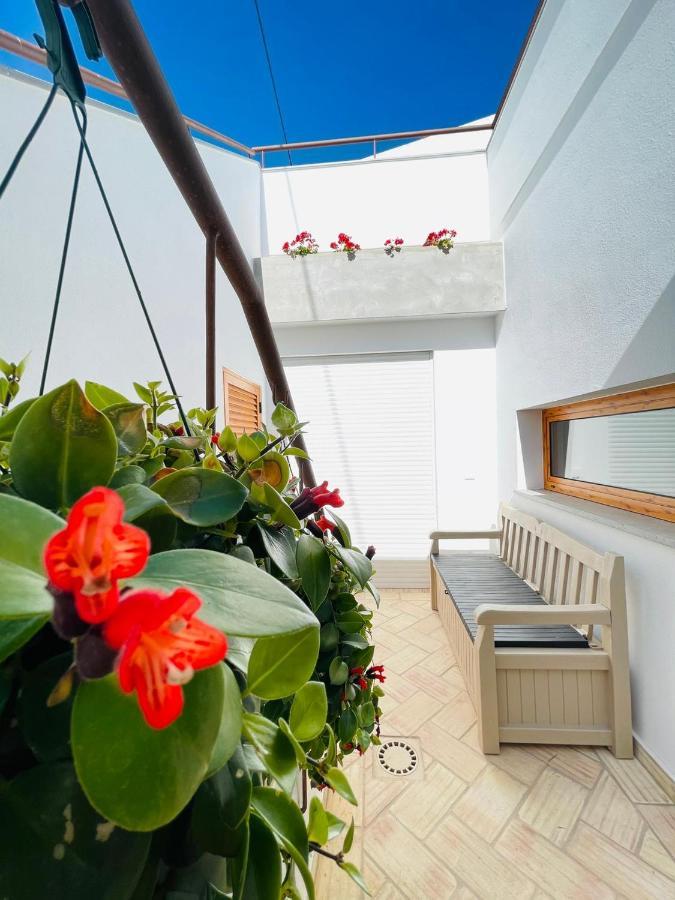 Villa Sal - Alvor Exterior photo
