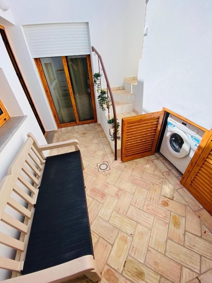 Villa Sal - Alvor Exterior photo